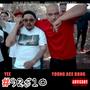 #92510 (Explicit)