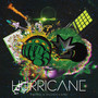 HURRICANE