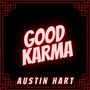 Good Karma (Explicit)