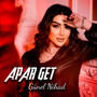 Apar Get