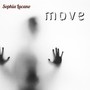 Move