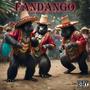 Fandango (Explicit)