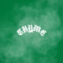 Thyme