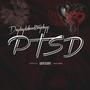 PTSD (Explicit)