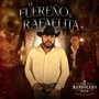 El Fuereño y Rafaelita