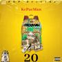 20 (Explicit)