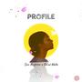 Profile (feat. Social Mula)