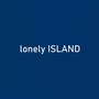 Lonely Island (Explicit)
