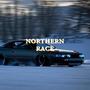 Northern Race