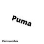 Puma (Explicit)