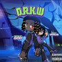 D.R.K.W (feat. Venus @fairysandberriess) [Explicit]