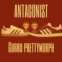 Antagonist (Explicit)