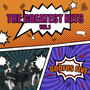 GOOFUS FIVE - THE GREATEST HITS VOL.1 (구푸스 파이브 히트곡 모음집)