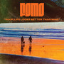 FOMO (Explicit)