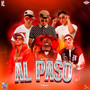 Al Paso (Remix) [Explicit]