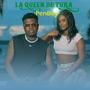 La Queen De Tura
