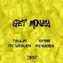 Get Money