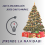 Prende La Navidad