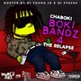 Boki Bandz 4 (The Relapse) [Explicit]