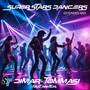 SUPER STARS DANCERS