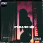 Please Me (Up And Down) [Explicit]