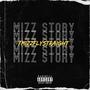 Mizz Story (Explicit)