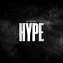 Hype