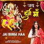 Jai Durge Maa