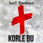 Korle Bu