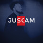 JusCam