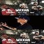 WAXHA