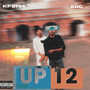 UP 12 (Explicit)