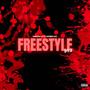 Freestyle, Pt. 2 (feat. Hotboy Fat) [Explicit]