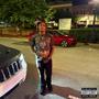 Free 16 (feat. D E Z beats) [Explicit]