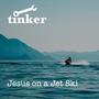 Jesus on a Jet Ski (demo)