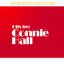 Hits by Connie Hall