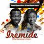 Iremide (feat. Femi Speechless)