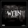 WETIN (feat. DRIPPER)