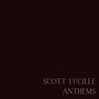 Anthems (Explicit)