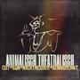 Animalisch Theatralisch (feat. BennBrennt, Kutone BQM & MackyMesser) [Explicit]