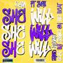 She will (feat. Sox & Sizwe on the beat)