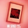 Mr. Sensei (feat. Courtnie)