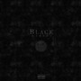 BLK MRKT (Explicit)