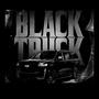 Black trucks (feat. Zip) [Explicit]