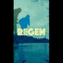 Regen