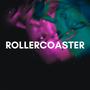 Rollercoaster