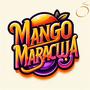 mango-maracuja (feat. lero, nold & skaiz) [Explicit]