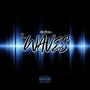 The Waves (Explicit)