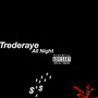 All Night (Explicit)