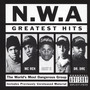 Greatest Hits (Explicit)